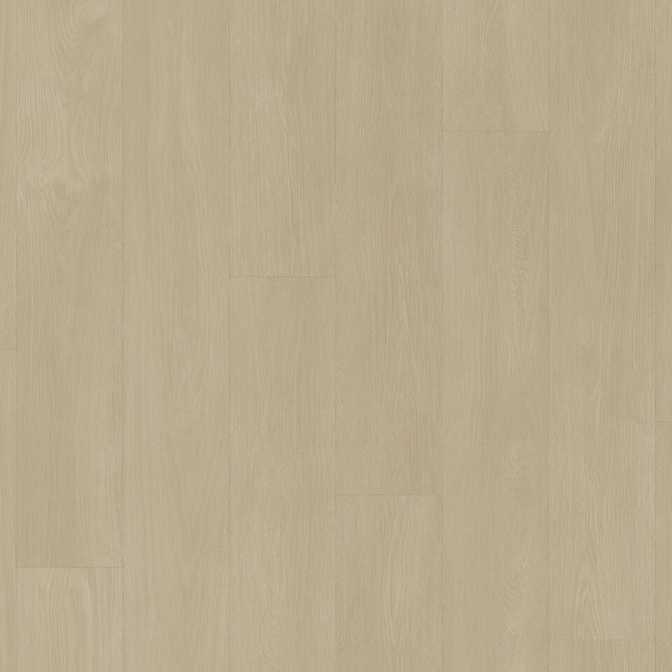 Chatillon Oak Plank BEIGE Acczent Excellence Genius 70 Heterogena Plastgolv