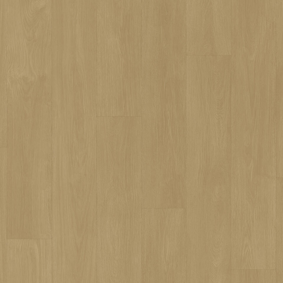 Chatillon Oak Plank Golden Tapiflex Excellence Db Eterogenei