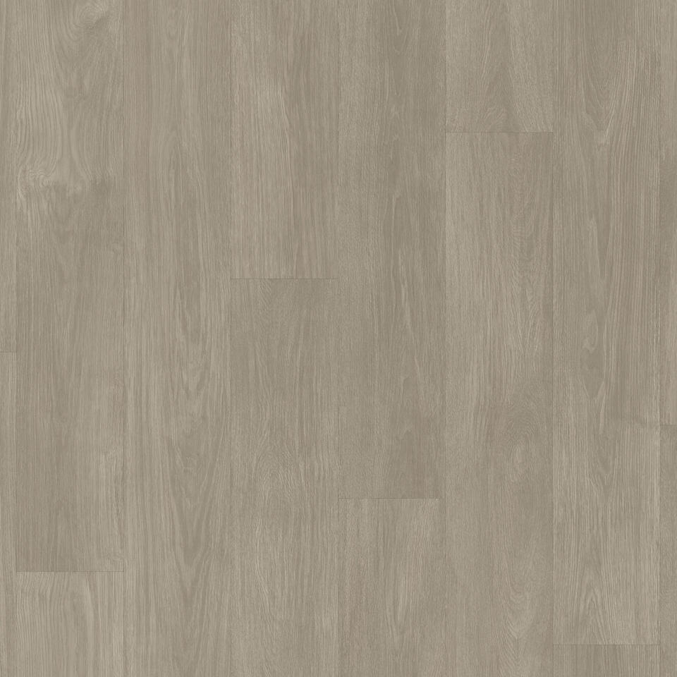 Chatillon Oak Plank Grey Tapiflex Excellence Db Heterogeneous Vinyl