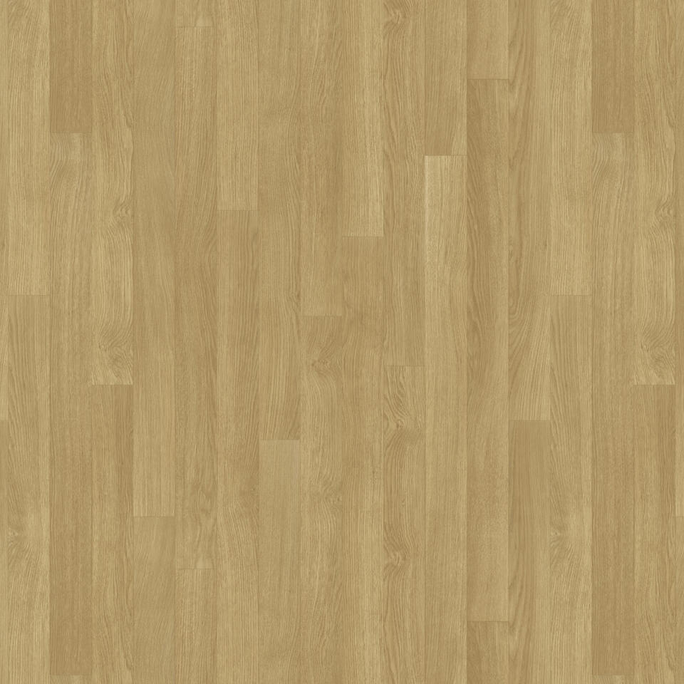 Oak Longstripe CLASSICAL Tapiflex Excellence 3 19 dB Hétérogène U3U4