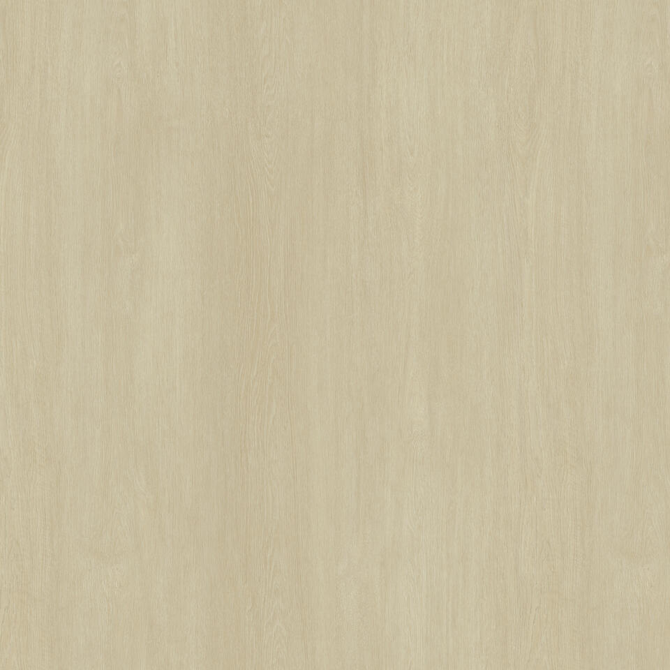 Oak Tree BEIGE Acczent Excellence 80 Heterogeneous Vinyl