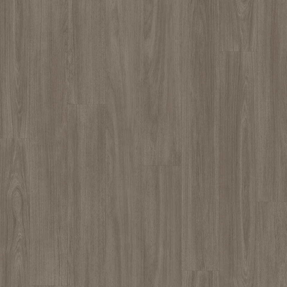 Variant Oak Plank Brown Grey Tapiflex Excellence Db H T Rog Ne