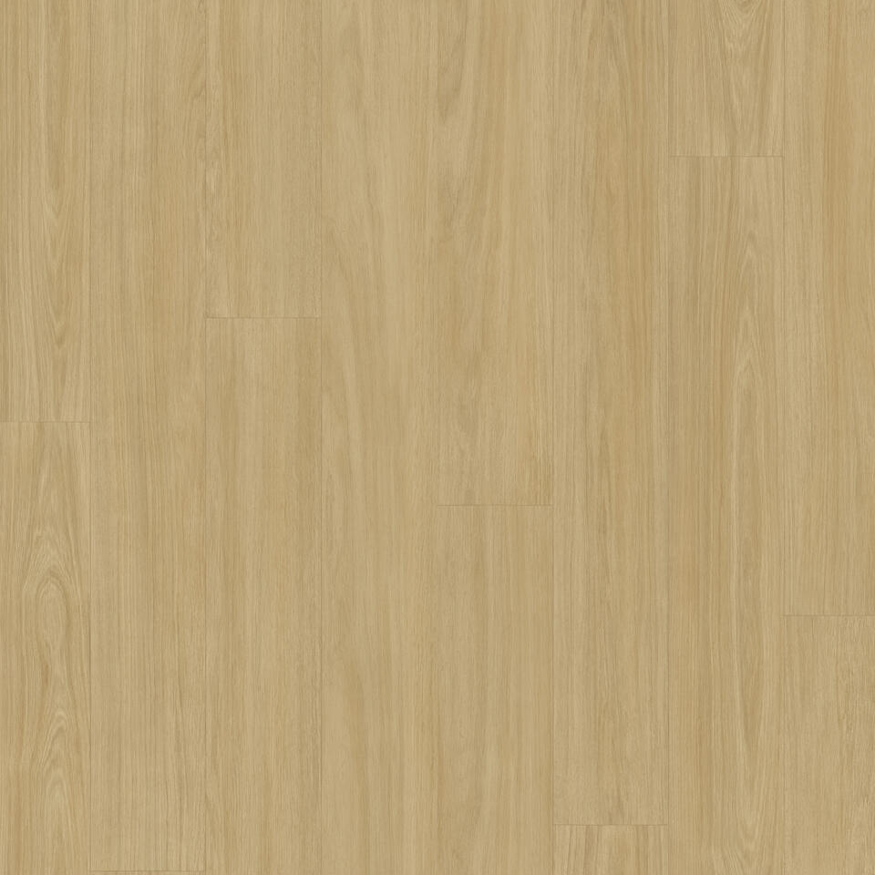 Variant Oak Plank NATURAL Tapiflex Excellence Genius 70 Heterogeneous Vinyl