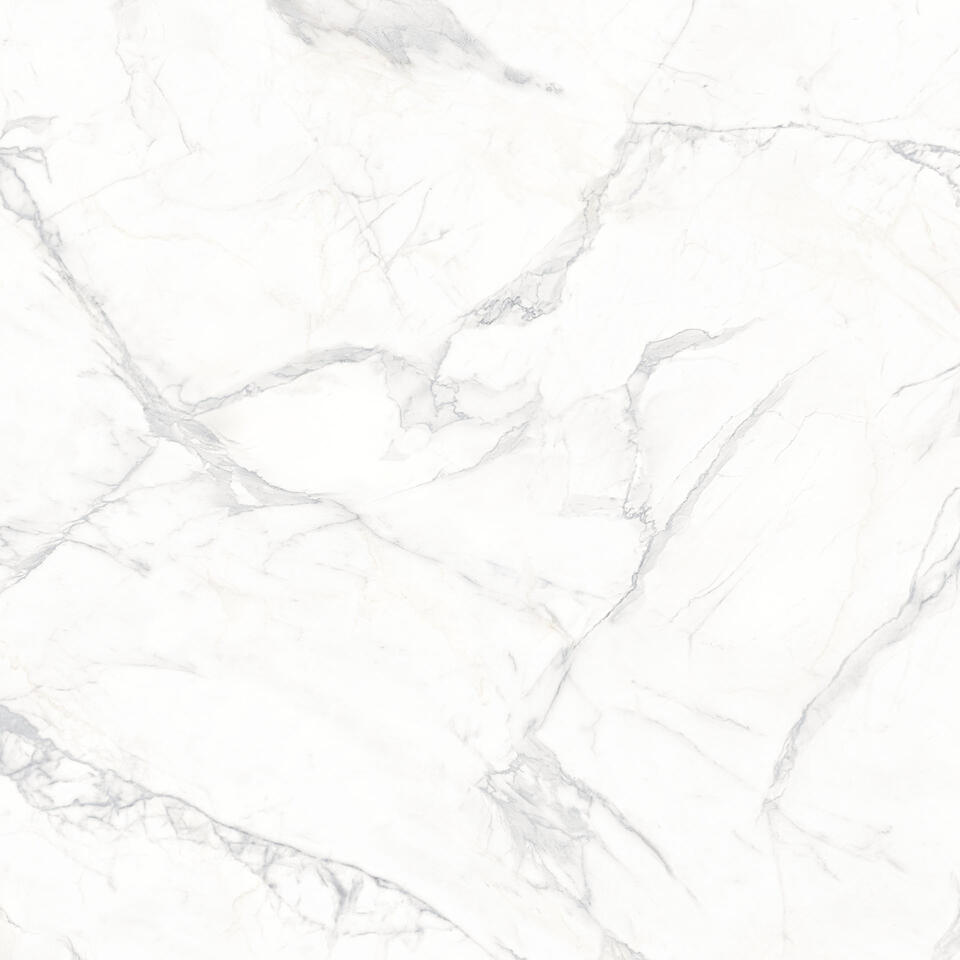 XXL Carrara Grande NATURAL Acczent Excellence Compact Eterogenei