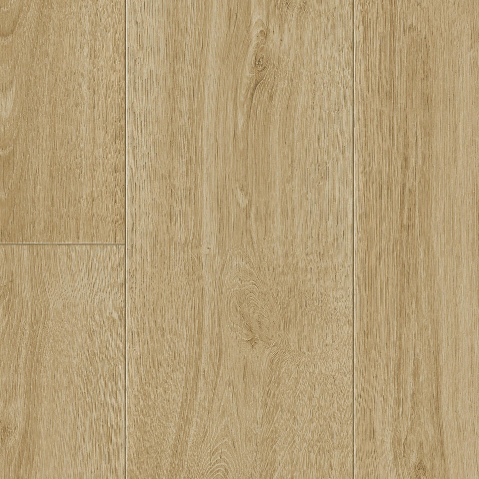 Long Modern Oak NATURAL Acczent Excellence 80 Heterogeneous Vinyl