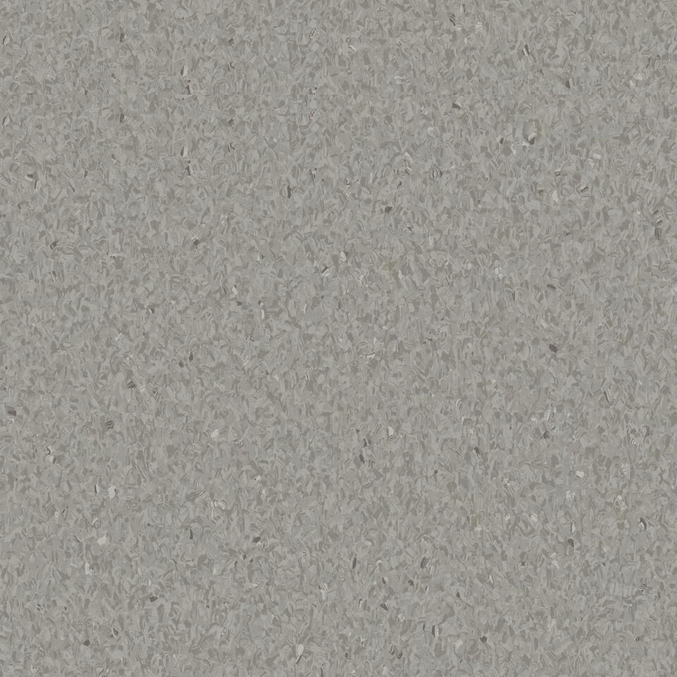 Granit WARM CONCRETE 0297 iQ Granit Acoustic Homojen PVC Zemin Kaplamaları