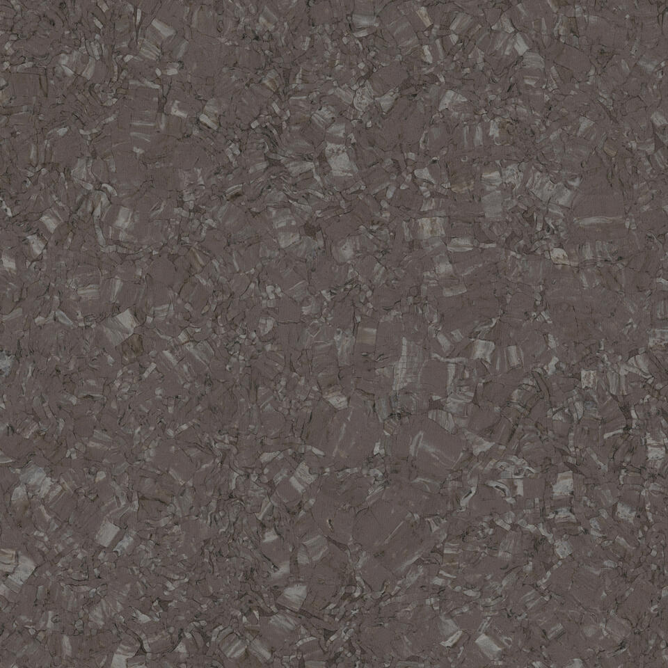 Megalit Dark Brown Iq Megalit Pvc