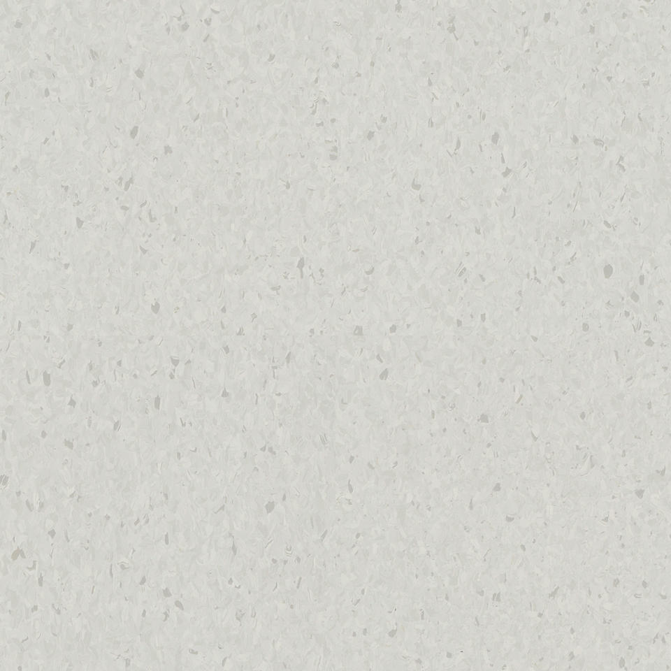 Natural WHITE GREY 0183 IQ Natural Homogeneous Vinyl