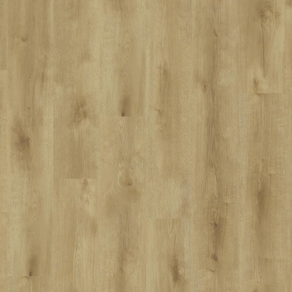 Season Oak NATURAL Starfloor Click Solid 30 Lames Et Dalles PVC