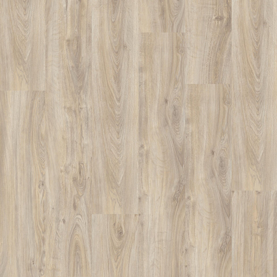 Classics English Oak Grege Id Click Ultimate Designb Den