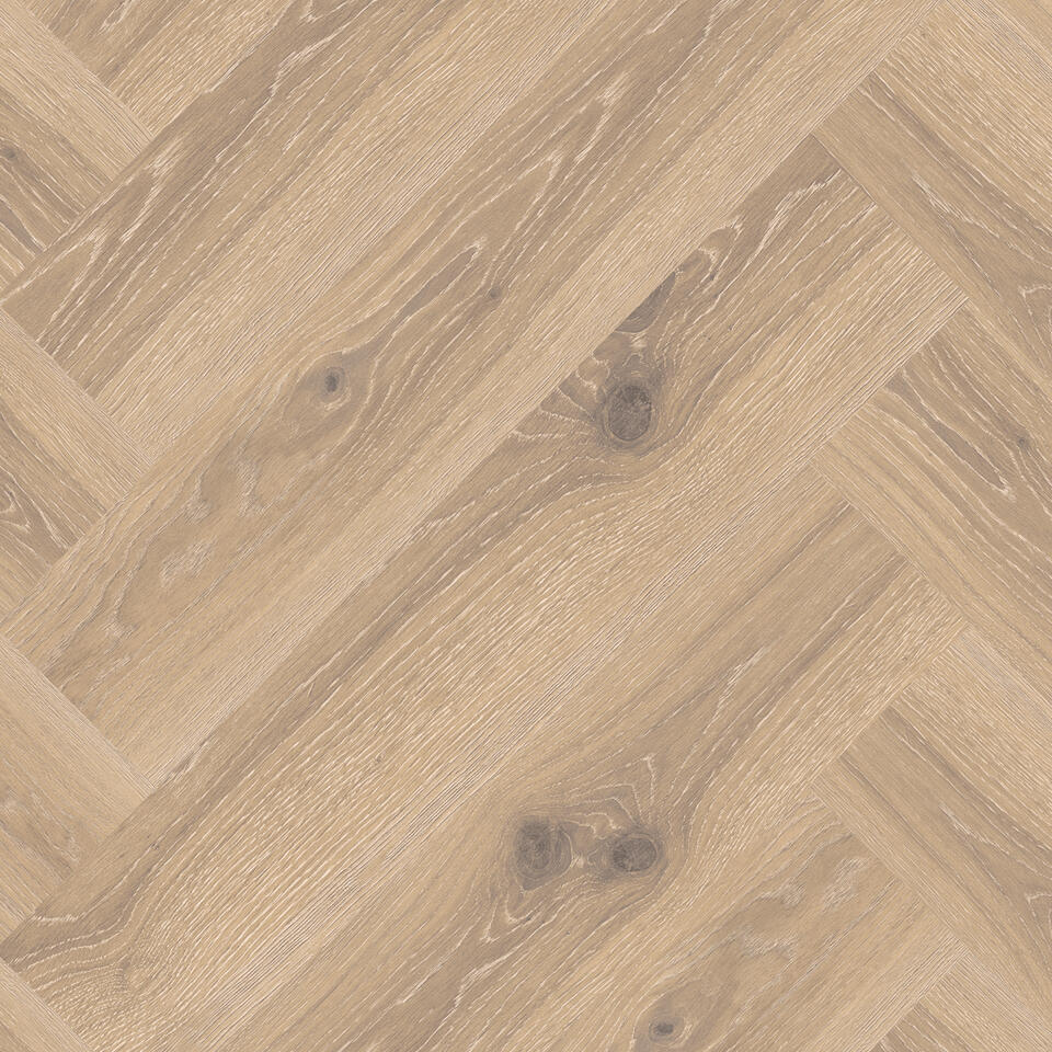 Parquet Forest Oak Nutmeg Inspiration Naturals Inspiration By Tarkett Lvt