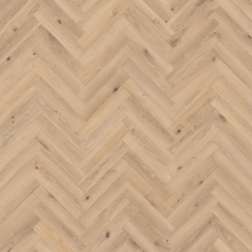 Parquet Creek Oak Beige Inspiration Naturals Inspiration By Tarkett Lvt