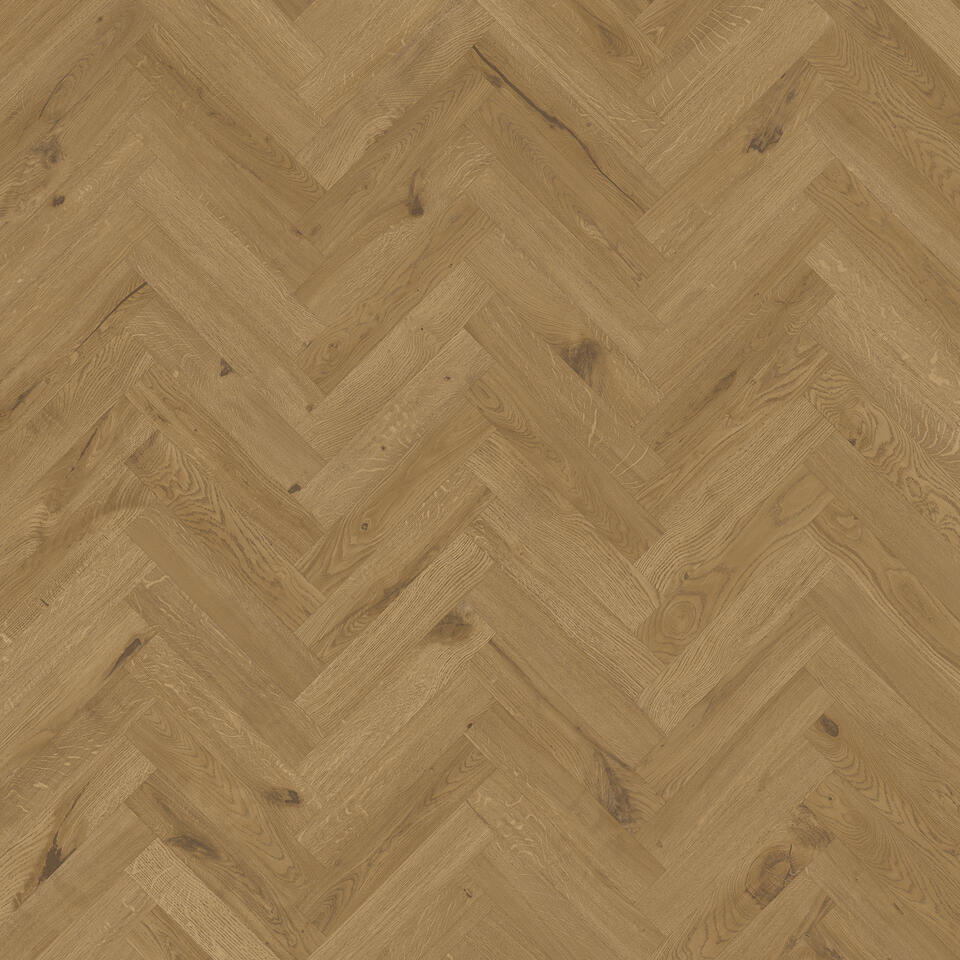 Parquet Swiss Oak Stained Inspiration Naturals Inspiration By Tarkett Lvt