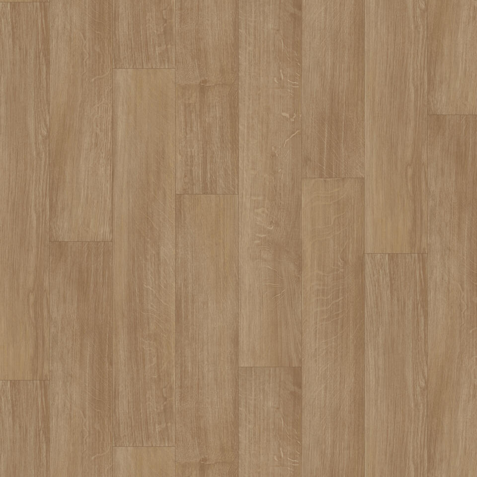 Oak Dark Beige Iconik Wyk Adziny Winylowe W Rolkach