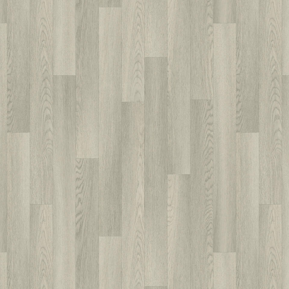 Westwing Oak Light Grey Iconik Residential Vinyl