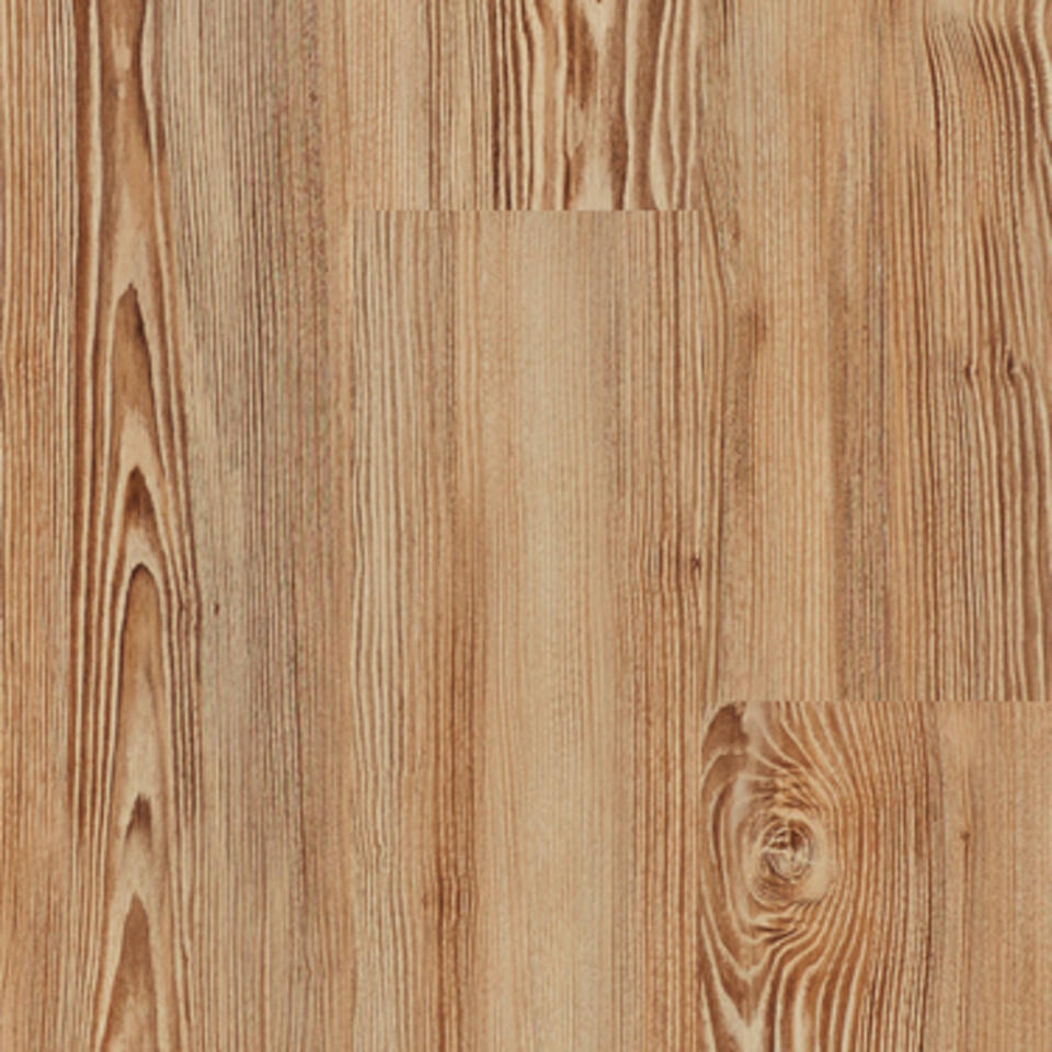 Grand Ash Saffron Contour Wood Lvt