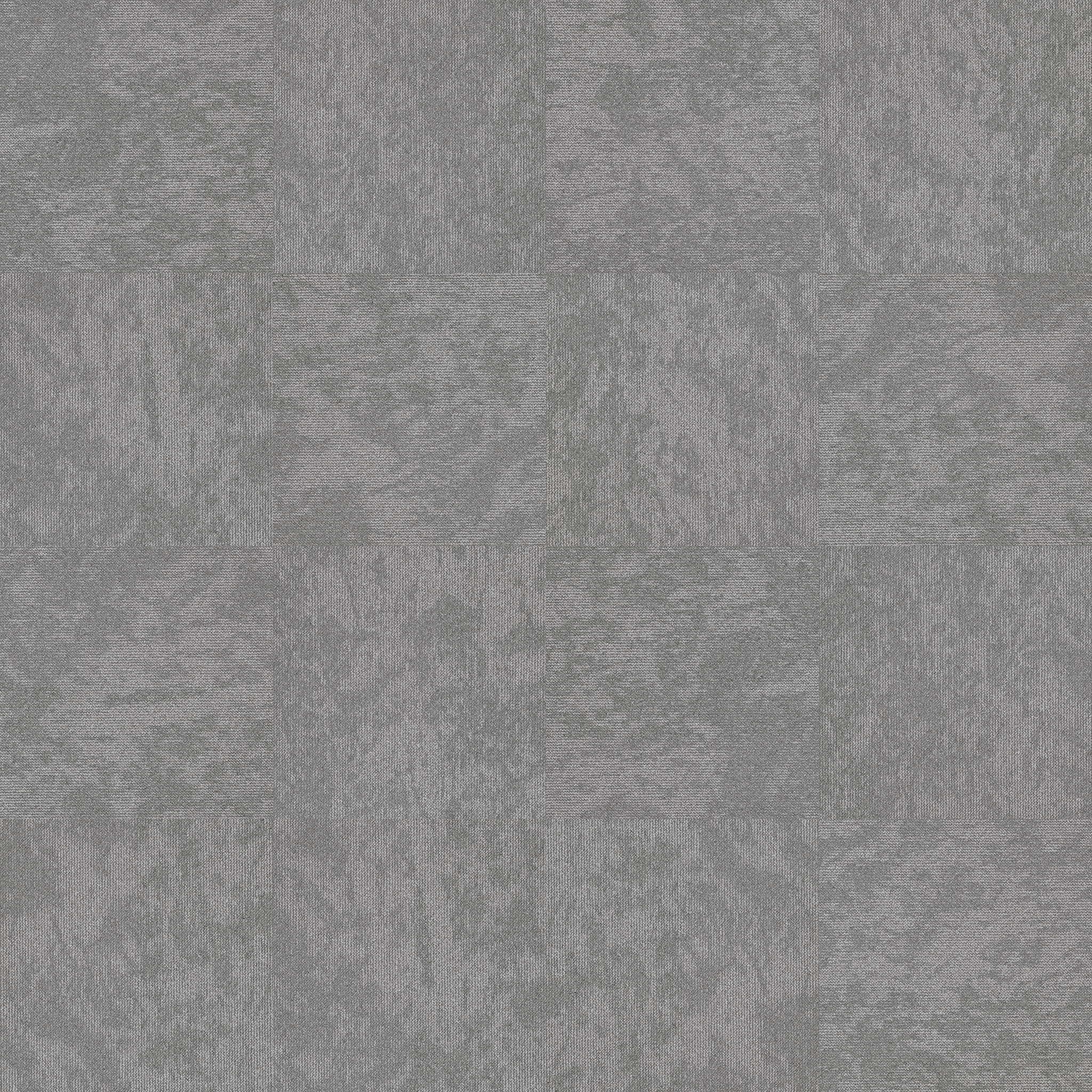 Desert AC89 9518 Desert Carpet Tiles