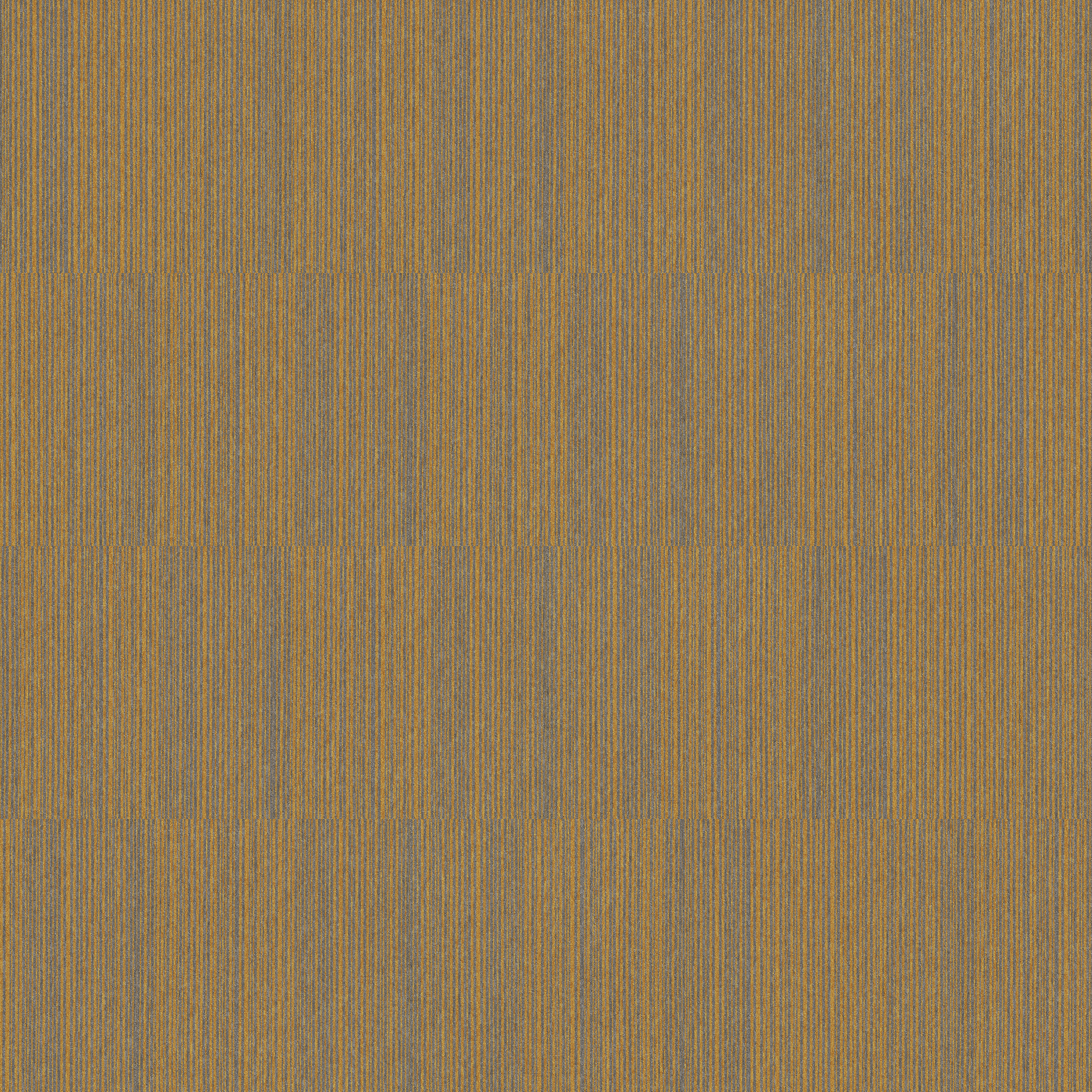 Essence Stripe AA91 6011 Essence Stripe Carpet Tiles