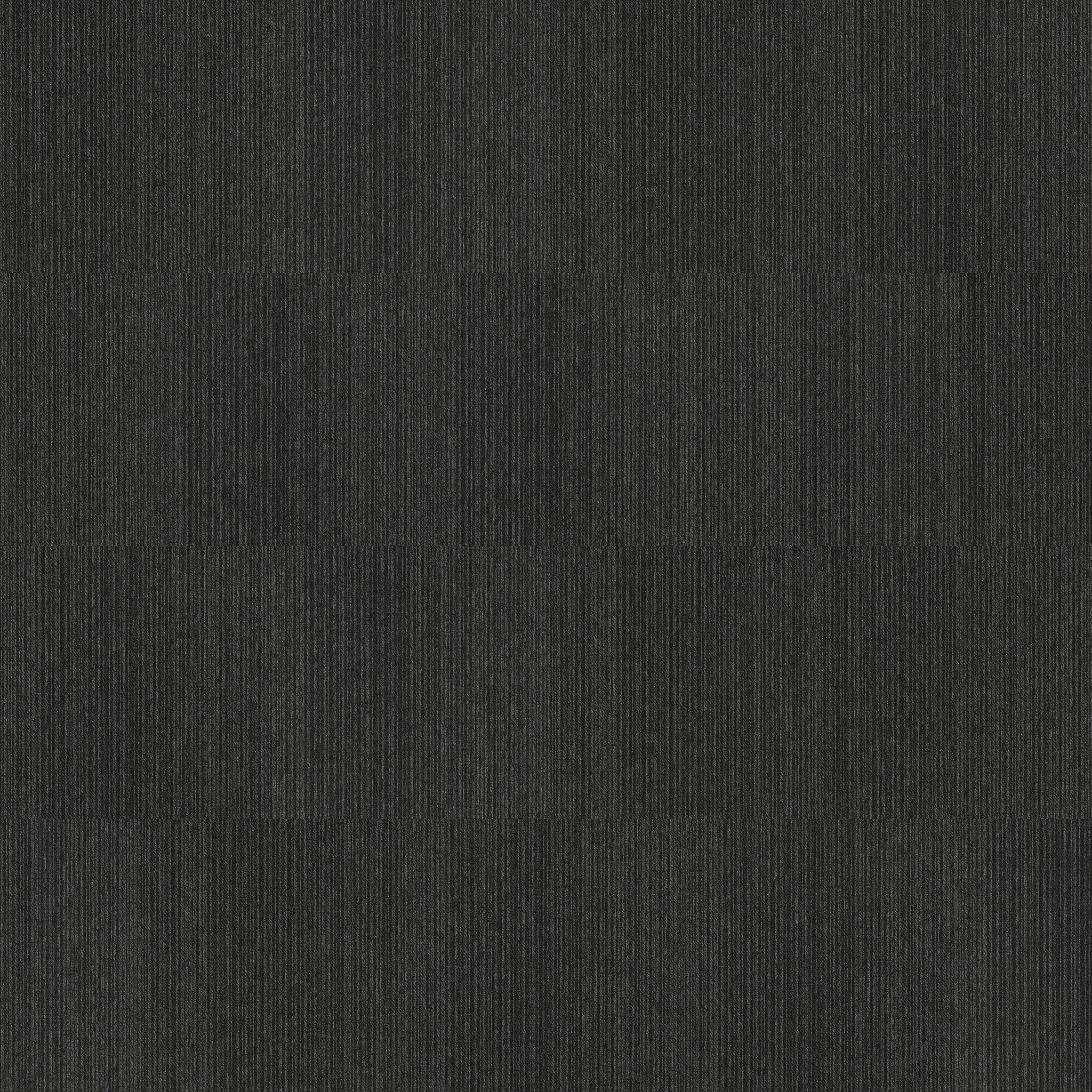3D_texture_Desso_Essence_Strip