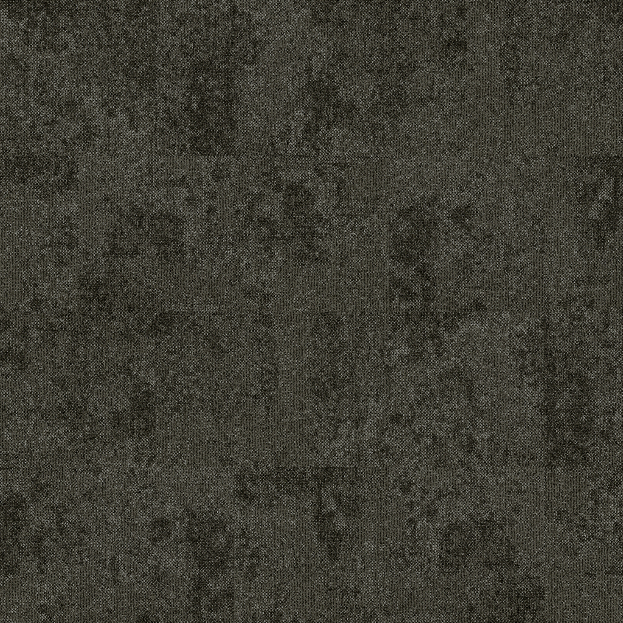 Desso Grezzo AB64 9024 B8 50x50 Grezzo Carpet Tiles
