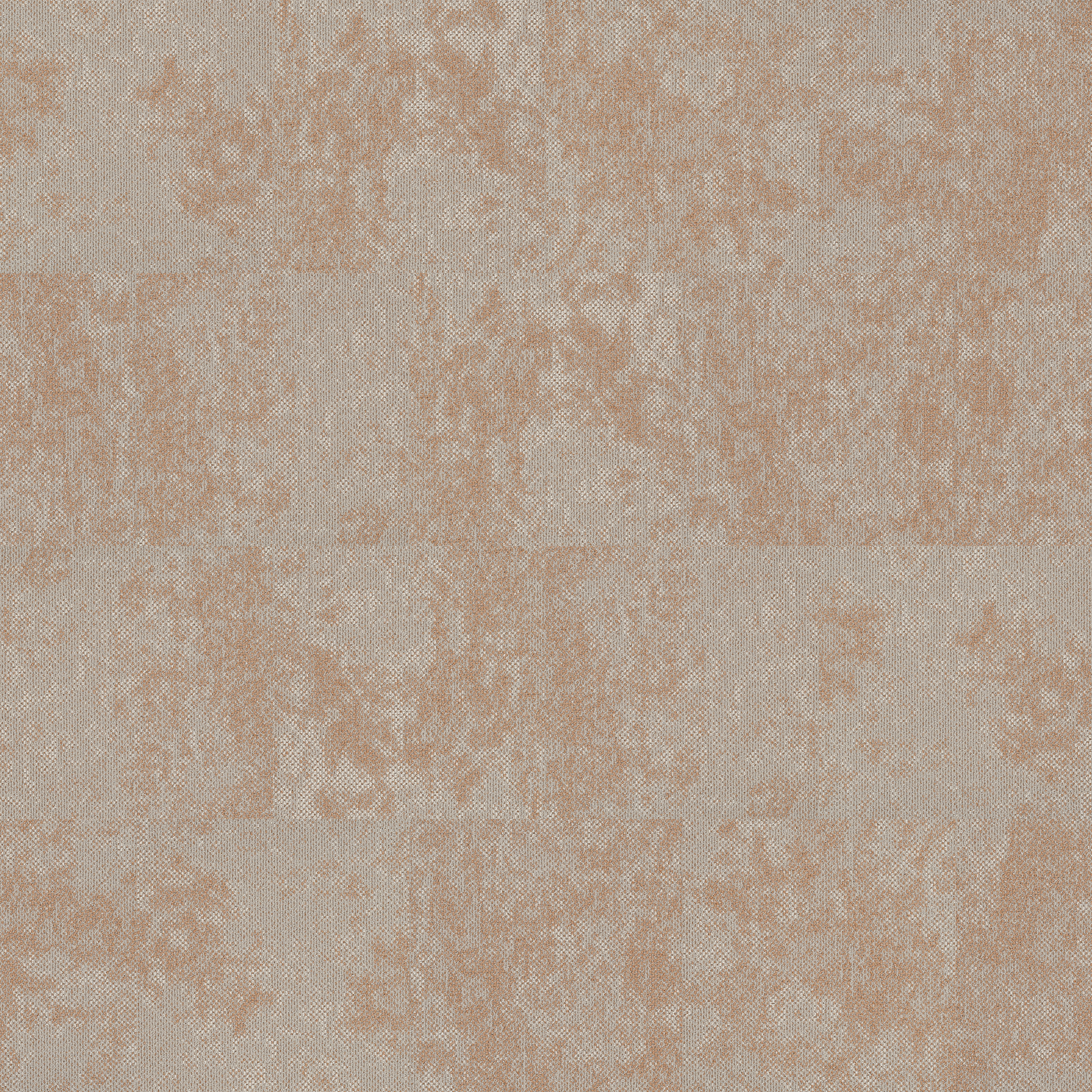 Desso Grezzo Bloom AD04 2064-V B8 50x50 Grezzo Bloom Carpet Tiles