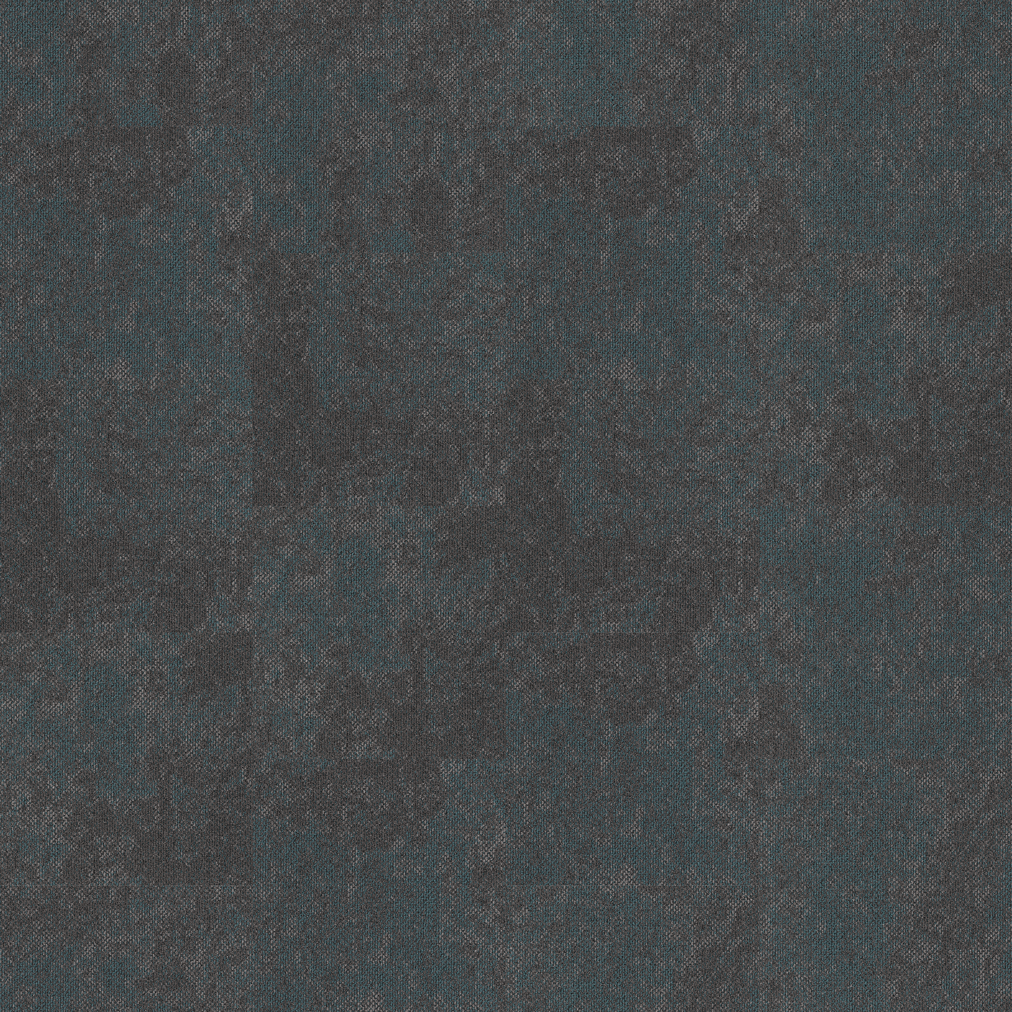 3D_texture_Desso_Grezzo_Bloom_