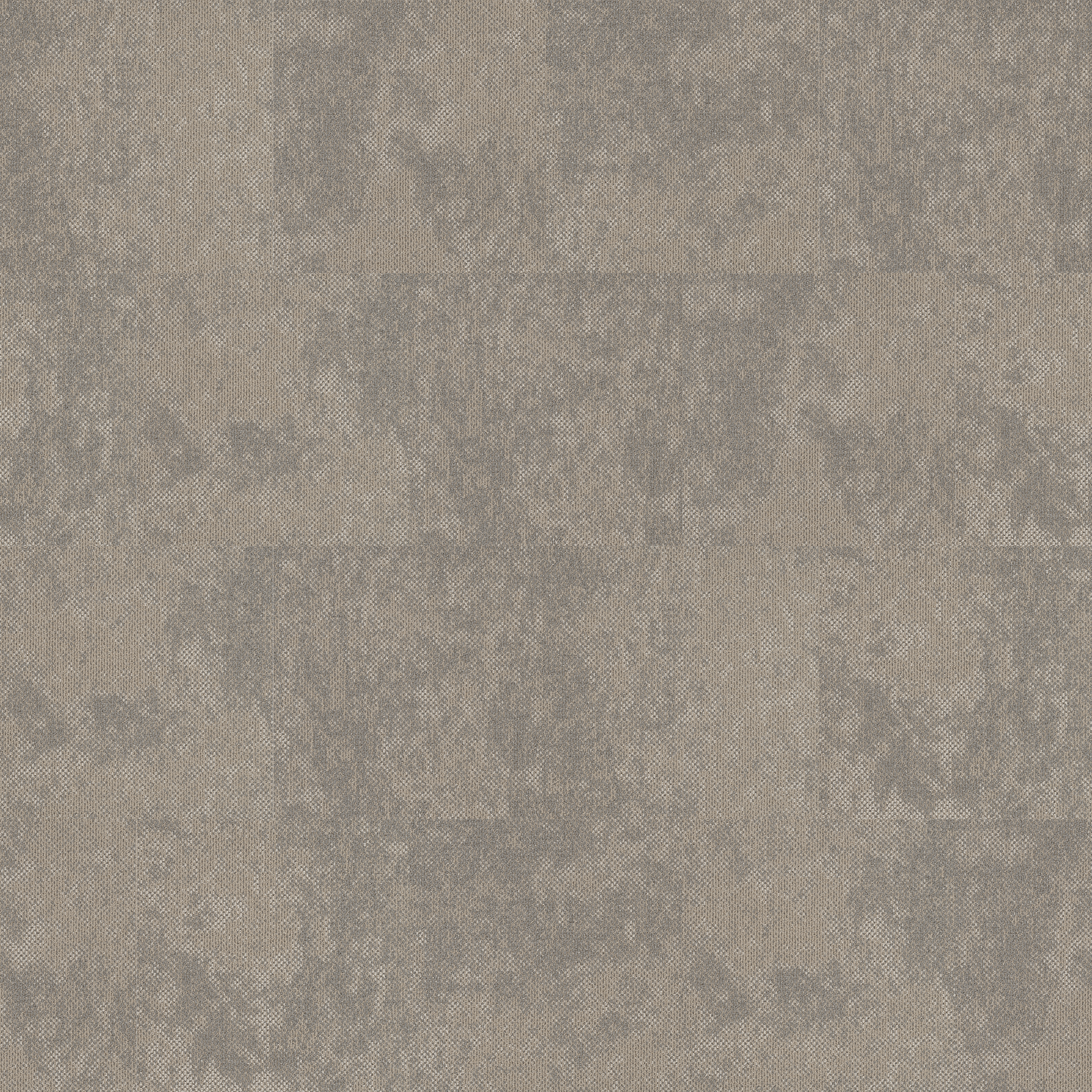 Desso Grezzo Bloom AD04 9096-V B8 50x50 Grezzo Bloom Modular Carpet