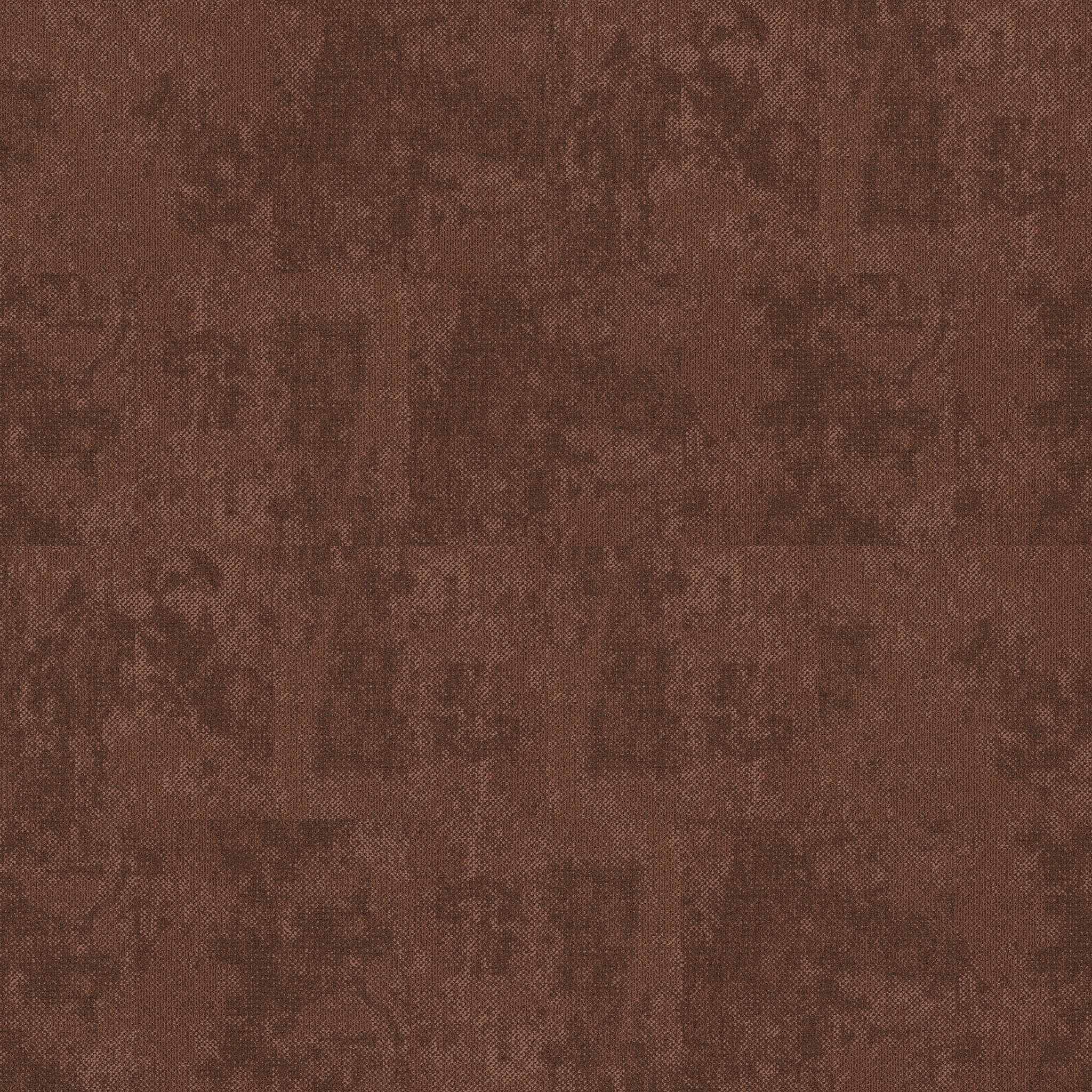 Desso Grezzo Vivid AD05 2091 B8 50x50 Grezzo Vivid Carpet Tiles