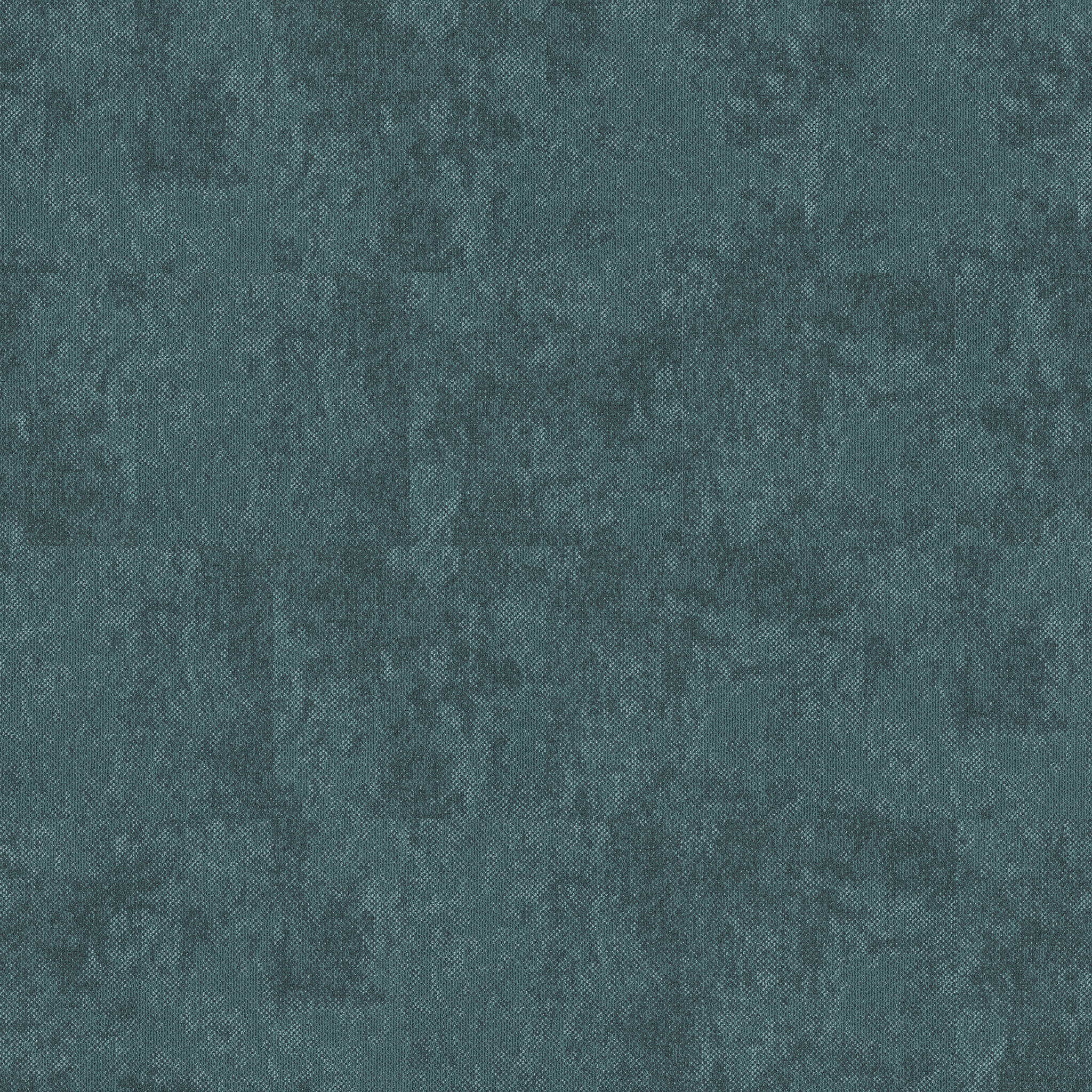 3D_texture_Desso_Grezzo_Vivid_