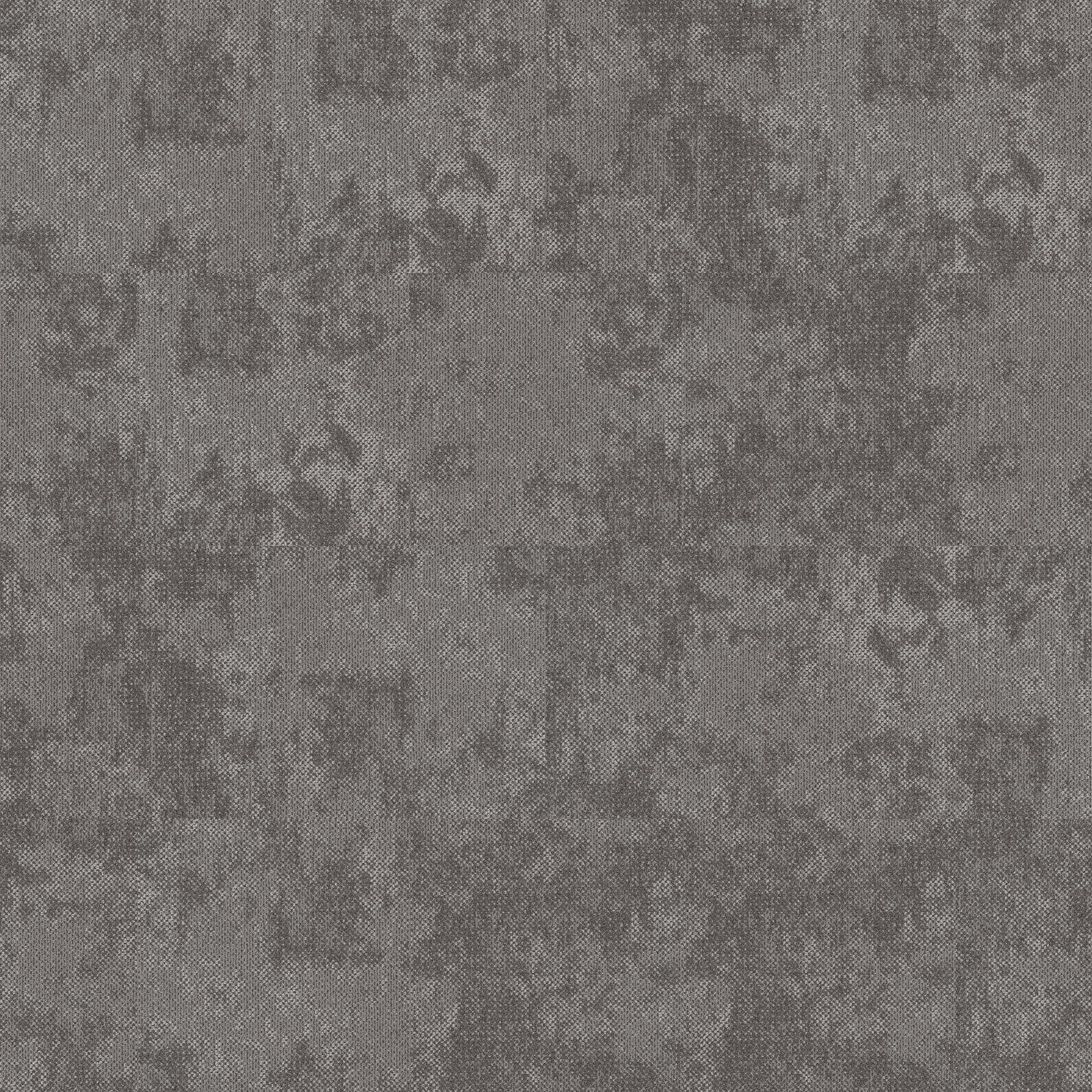 Desso Grezzo Vivid AD05 9523 B8 50x50 Grezzo Vivid Carpet Tiles