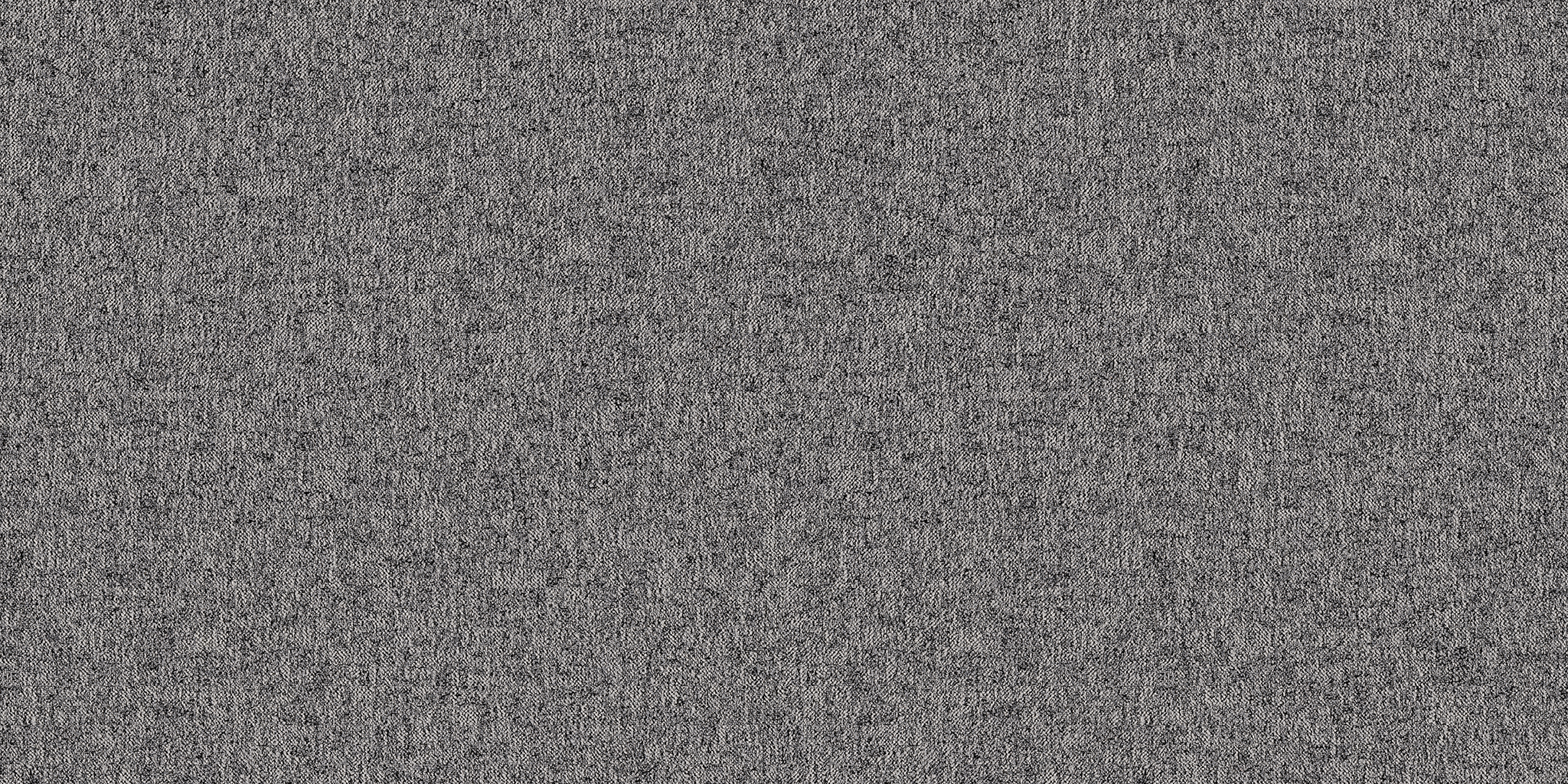 Desso Linon AA83 9950-V B8 50x50 Linon Modular Carpet
