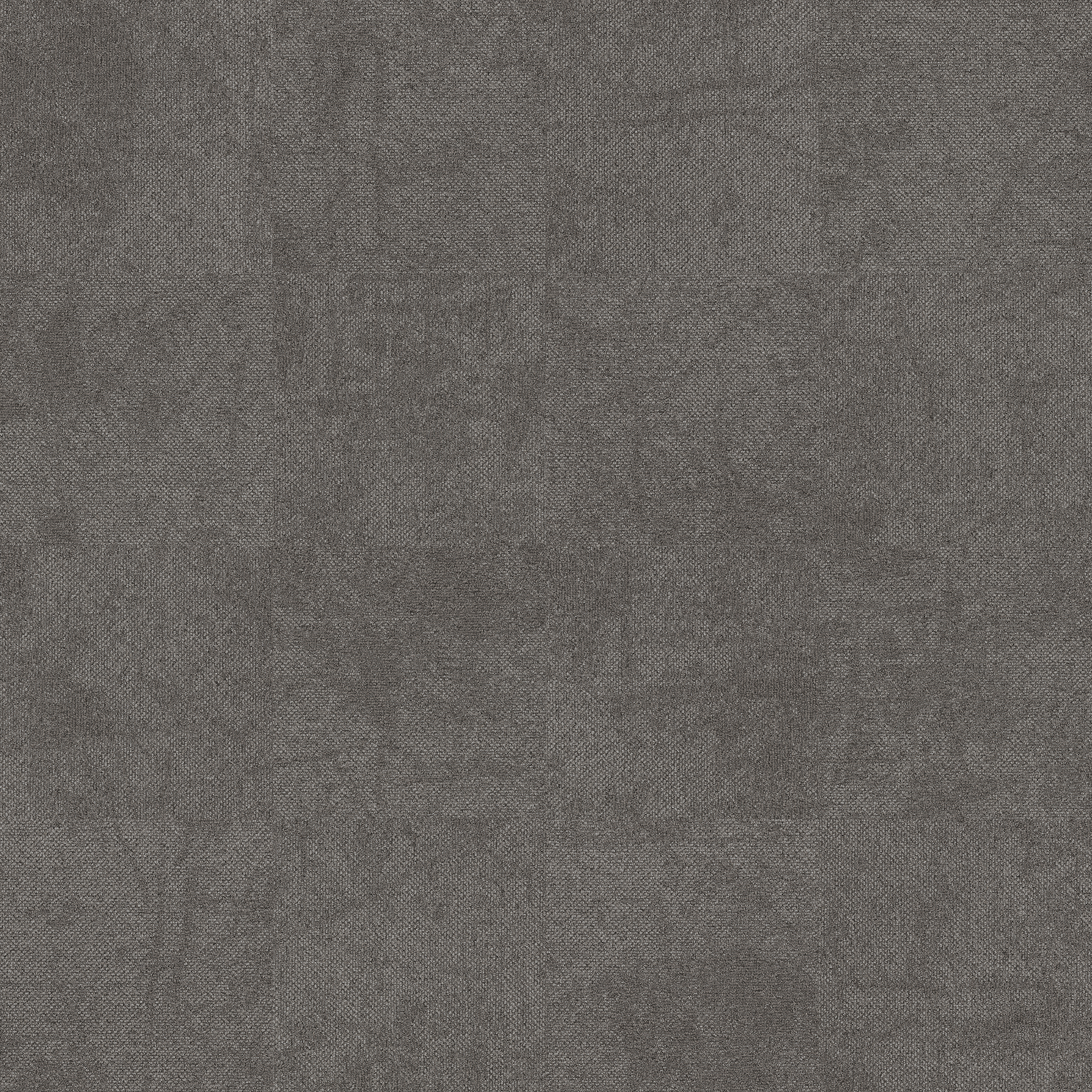 3D_texture_Desso_Recharge_9524