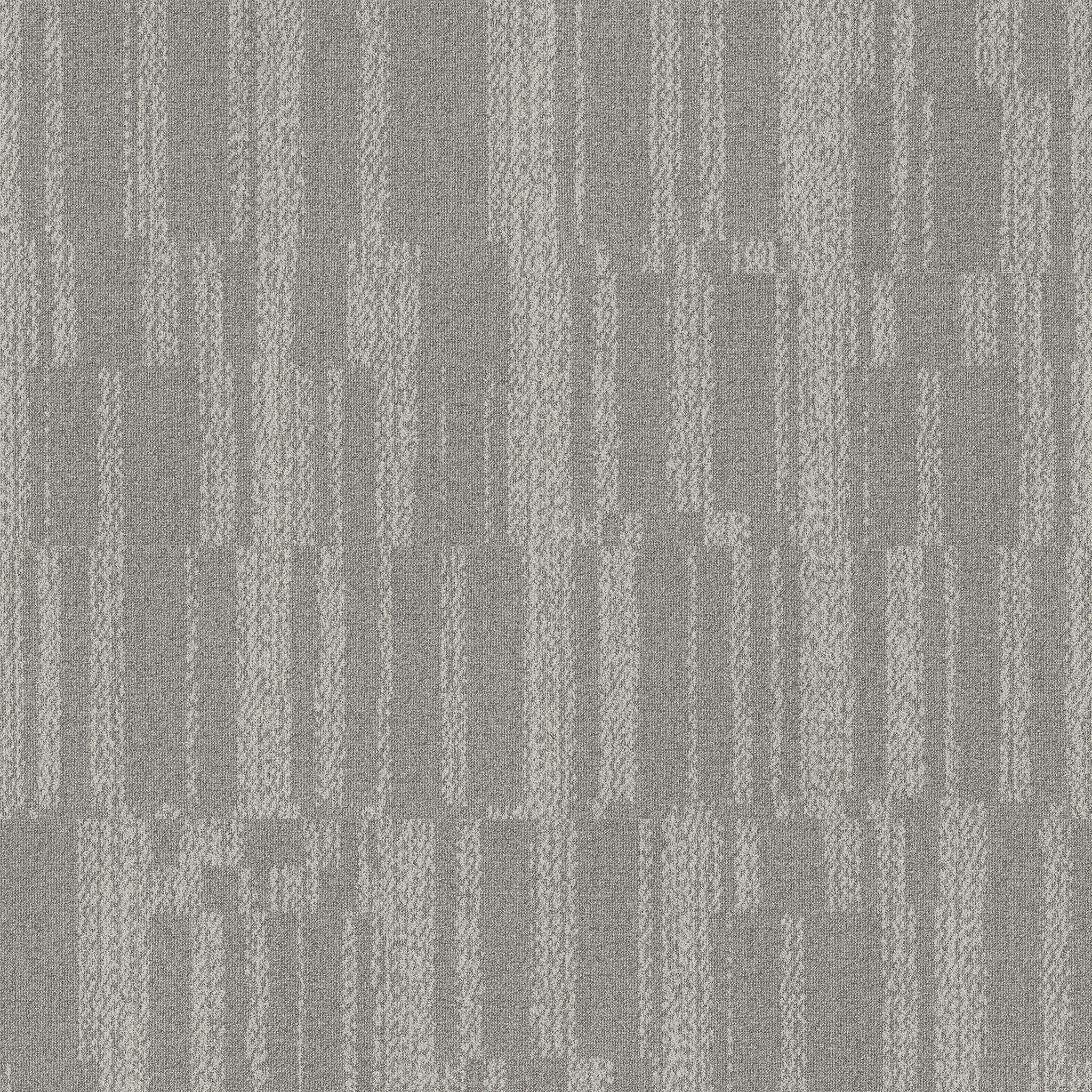 Desso Tactile2 AD47 9935-V B8 50x50 Tactile Craft 2