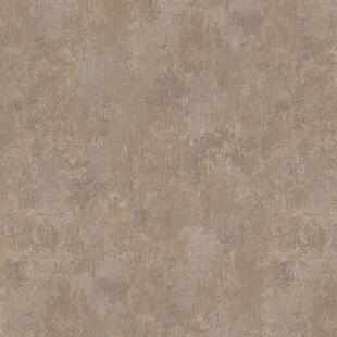 Acczent Excellence Compact+ Carpet Brick