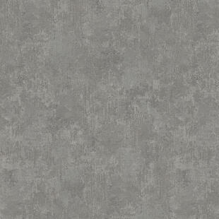 Acczent Excellence Compact+ Carpet Dark Grey