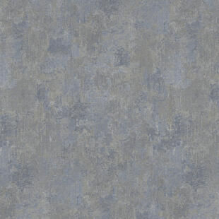 Acczent Excellence Compact+ Carpet Intense Jean