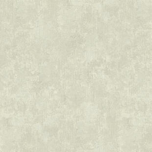 Acczent Excellence Genius 70 Carpet White Grey