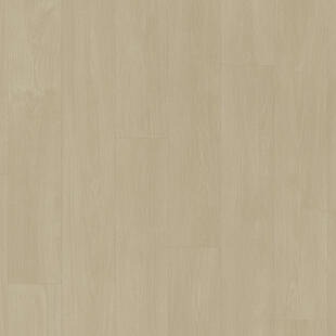 Acczent Excellence Compact+ Chatillon Oak Plank Beige