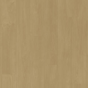 Acczent Excellence Compact+ Chatillon Oak Plank Golden