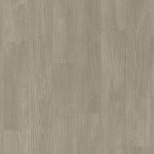 Acczent Excellence Compact+ Chatillon Oak Plank Grey