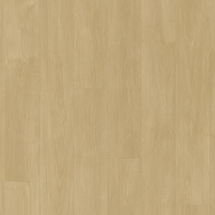 Acczent Excellence Genius 70 Chatillon Oak Plank Natural