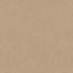 Acczent Excellence Compact+ Concrete Brick