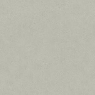 Acczent Excellence Genius 70 Concrete Cool Grey