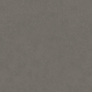 Acczent Excellence Genius 70 Concrete Dark Grey