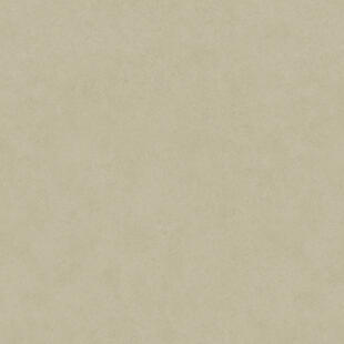 Acczent Excellence Genius 70 Concrete Grey Beige