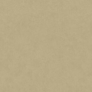 Acczent Excellence Genius 70 Concrete Ochre