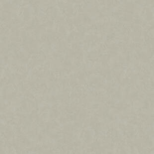Acczent Excellence Genius 70 Esquisse Light Grey