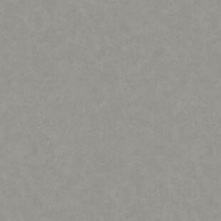 Acczent Excellence Genius 70 Esquisse Medium Grey