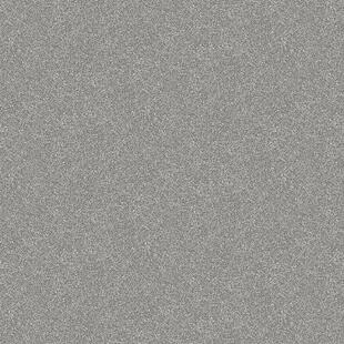 Acczent Excellence Compact+ Fragmento Deep Black