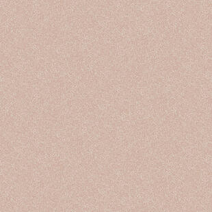 Acczent Excellence Compact+ Fragmento Deep Brick
